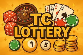 Popular Picks inside TC Lottery